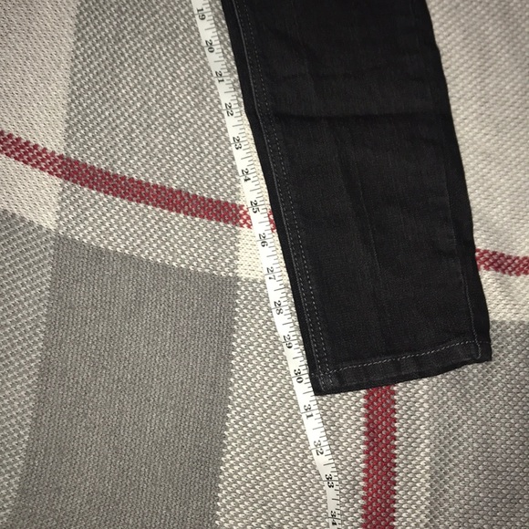 Jolt skinny jeans size 7 - Picture 4 of 6